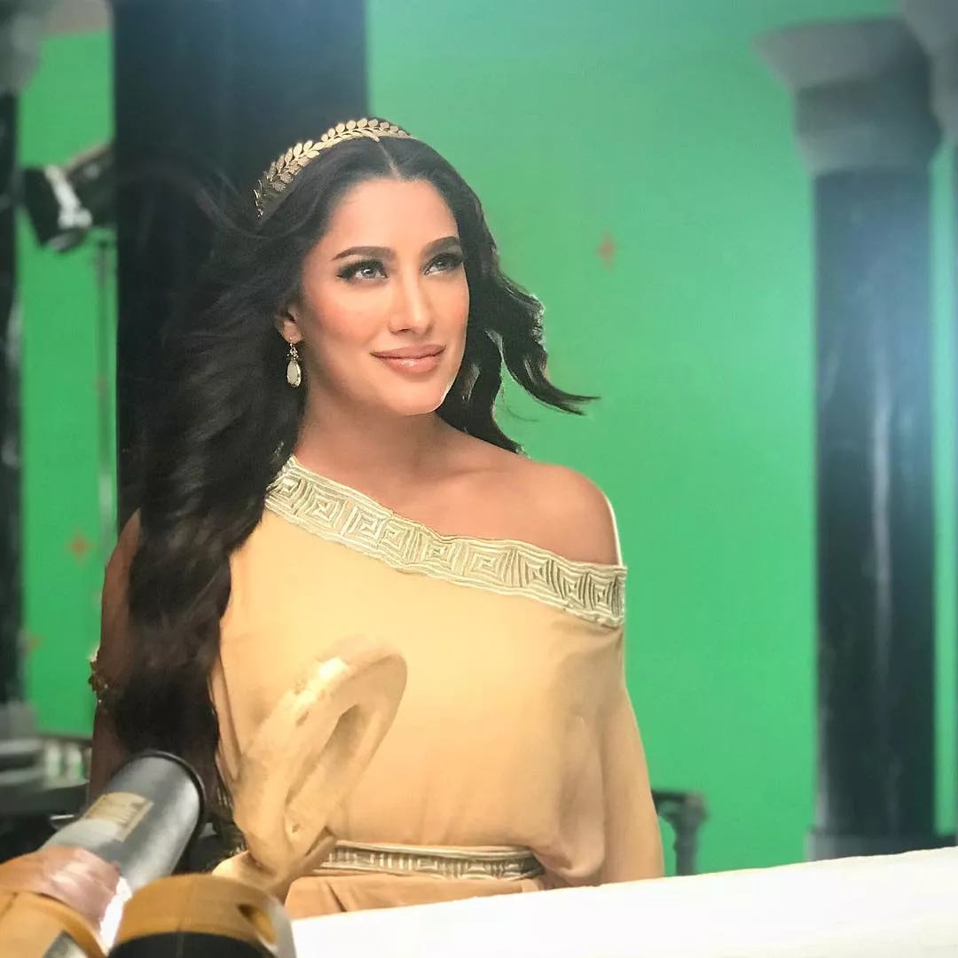 photo instagram mehwish hayat photo instagram mehwish hayat