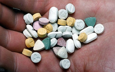 breaking bad japan prof made students produce ecstasy breaking bad japan prof made students produce ecstasy