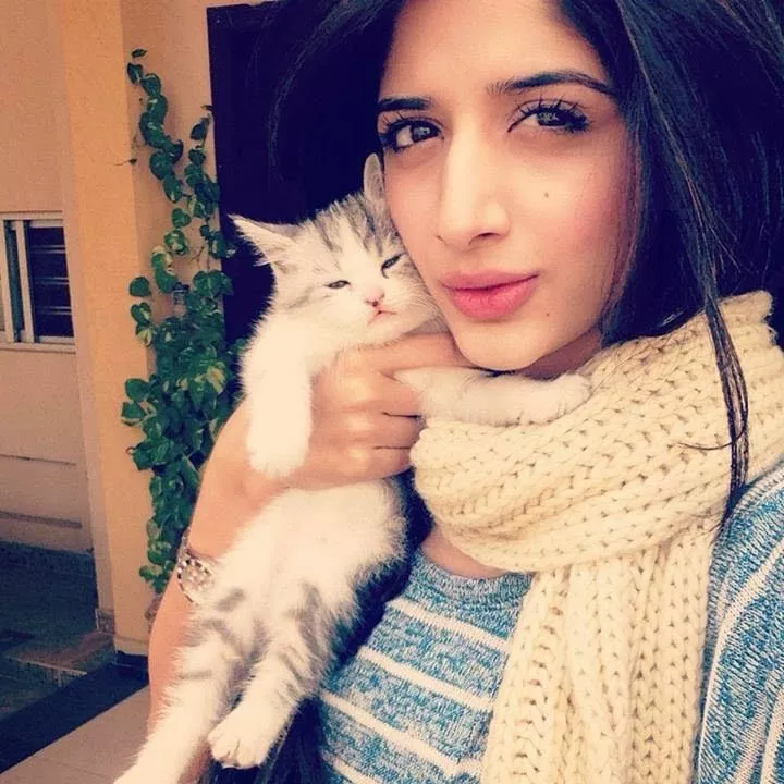 photo snapchat mawra hocane photo snapchat mawra hocane