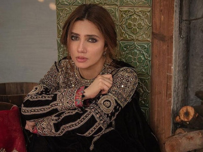 mahira khan hopes for better healthcare for the disabled elderly mahira khan hopes for better healthcare for the disabled elderly