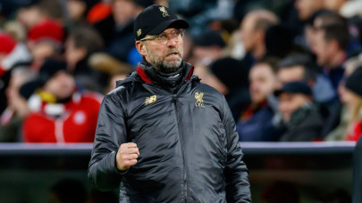 no risk liverpool will take porto return lightly klopp