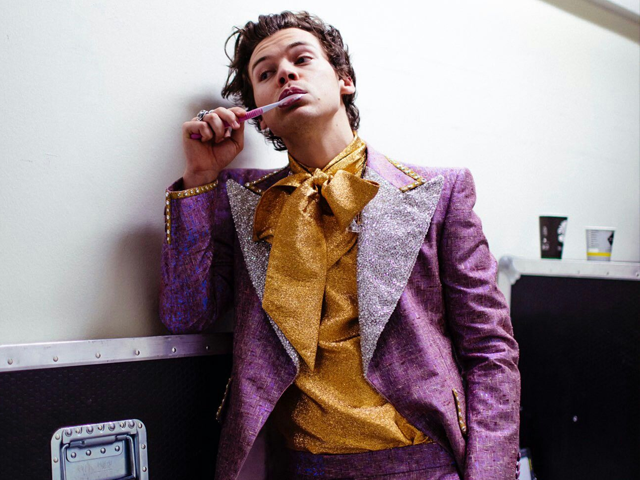 photo vogue photo vogue