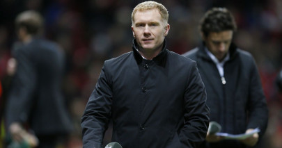 former united star scholes charged with betting offences former united star scholes charged with betting offences