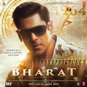 salman khan sports various avatars for upcoming film bharat salman khan sports various avatars for upcoming film bharat