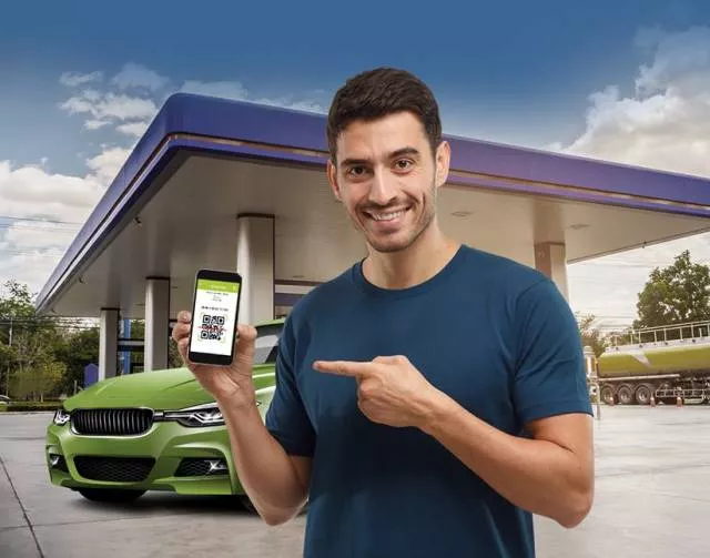 easypaisa provides convenient payment solutions at total parco fuel stations easypaisa provides convenient payment solutions at total parco fuel stations
