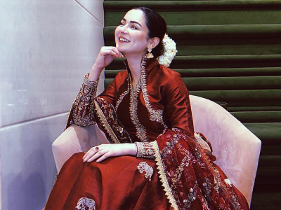 4 hottest hair accessories to rock this summer