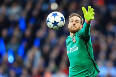 oblak signs new atletico contract until 2023 oblak signs new atletico contract until 2023