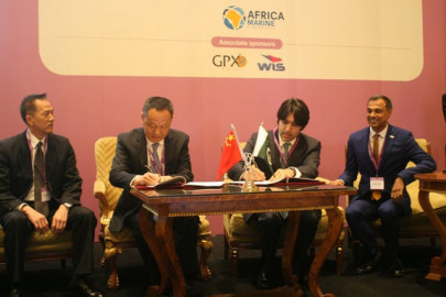 internet capacity of 96 tb s to be added to pakistan s it system