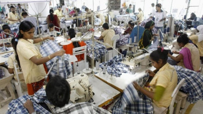 bangladesh garment makers ask government to extend export subsidy bangladesh garment makers ask government to extend export subsidy