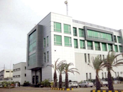 pm imran directs k electric to shorten installation time for new connections pm imran directs k electric to shorten installation time for new connections