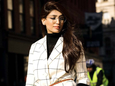 ania loves ania loves