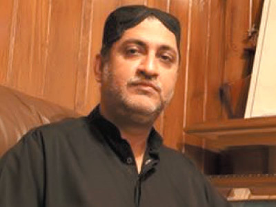 no peace in balochistan until govt follows deal mengal no peace in balochistan until govt follows deal mengal