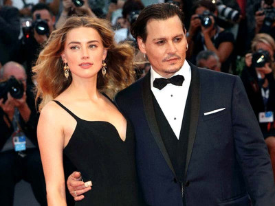 tedit reports tedit reports