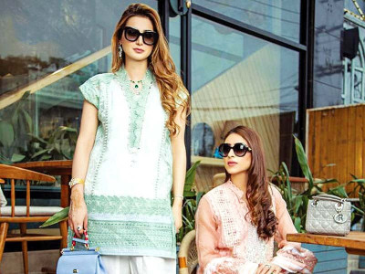 on our radar on our radar