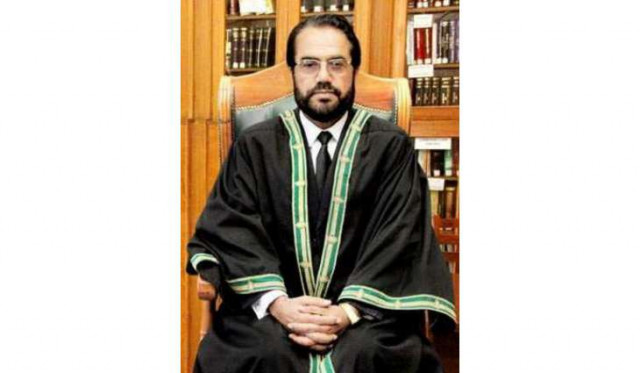mohammad noor meskanzai photo bhc