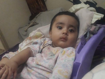 victim s family disputes sindh police account claims there were no dacoits