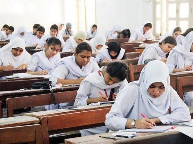 88 of candidates pass hsc ii exams