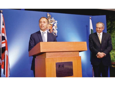 queen s birthday celebrated queen s birthday celebrated