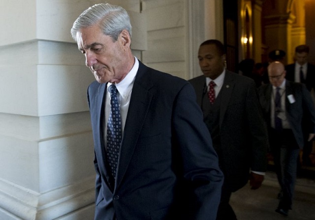 37 charged in 22 months a timeline of the mueller investigation