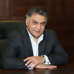 asif raza mir roped in for hbo s gangs of london asif raza mir roped in for hbo s gangs of london