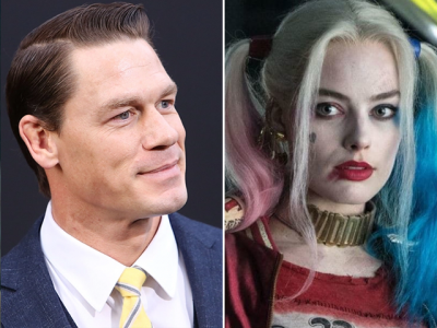 john cena might just join dc s universe with suicide squad