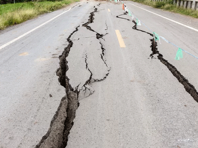experts say quake 039 s epicentre in india photo express file experts say quake 039 s epicentre in india photo express file