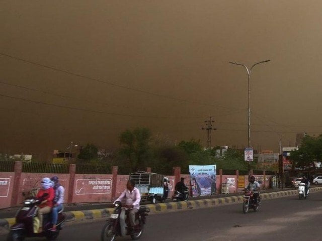 indian storm photo courtesy scroll in indian storm photo courtesy scroll in