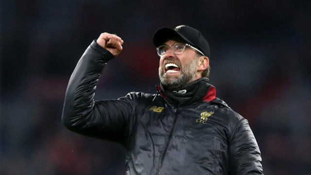 after losing in the final to real madrid last year klopp 039 s team are hoping to go one better in europe this season and also remain on course for a remarkable double photo afp after losing in the final to real madrid last year klopp 039 s team are hoping to go one better in europe this season and also remain on course for a remarkable double photo afp