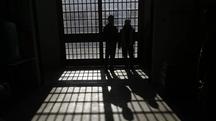 photo reuters photo reuters