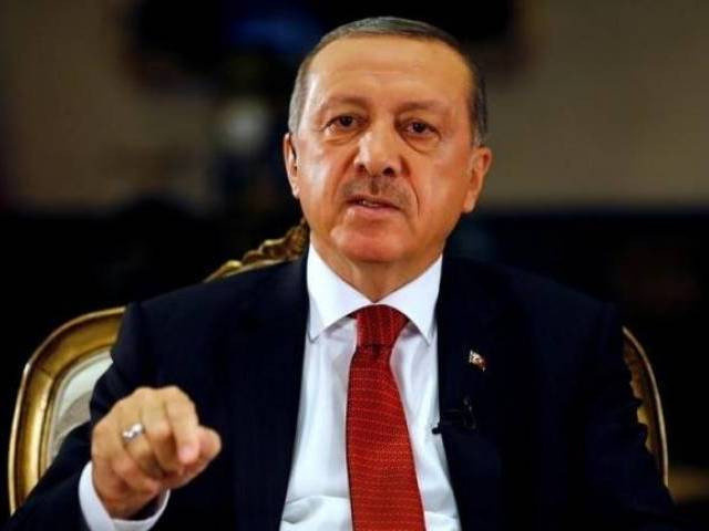 recep tayyib erdogan photo reuters recep tayyib erdogan photo reuters