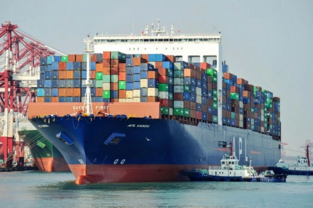 trump held out hope current trade talks with china will be a success photo online trump held out hope current trade talks with china will be a success photo online