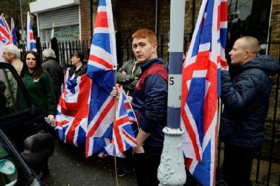 facebook bans uk far right groups facebook bans uk far right groups
