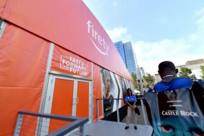 amazon google agree to allow each other s streaming apps