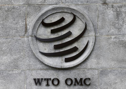 us wins wto ruling against china grain import quotas us wins wto ruling against china grain import quotas