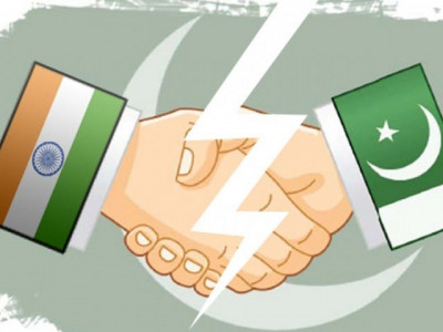 india s dangerous delusions india s dangerous delusions