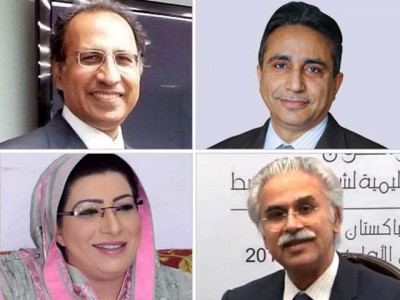 cabinet reshuffle fresh faces in focus cabinet reshuffle fresh faces in focus