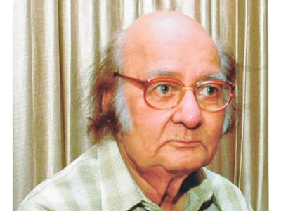 jamil jalibi an outstanding researcher and critic jamil jalibi an outstanding researcher and critic