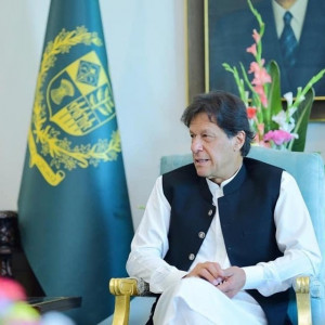 pm imran khan shakes up cabinet pm imran khan shakes up cabinet