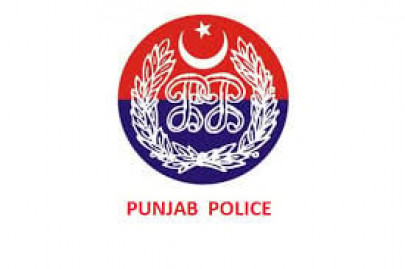 major reshuffle in punjab police dept on the cards