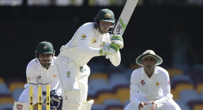 pcb cricket australia agree on day night adelaide test pcb cricket australia agree on day night adelaide test