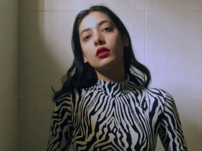 eman suleman wants us to stop calling alleged harassers innocent until proven guilty eman suleman wants us to stop calling alleged harassers innocent until proven guilty