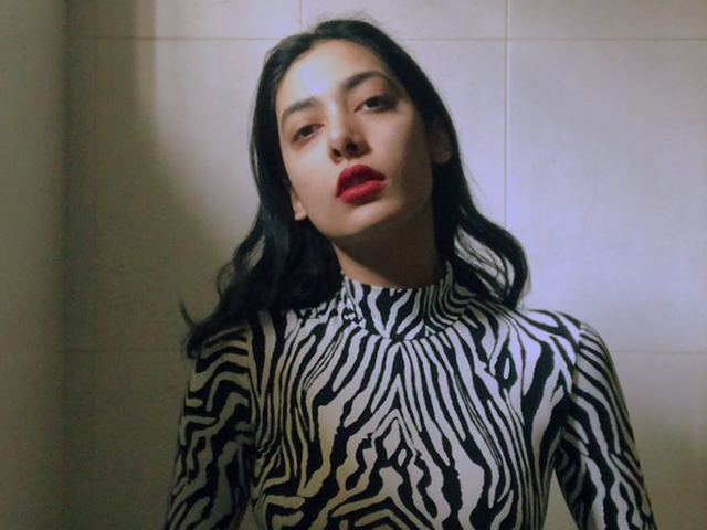 photo eman suleman instagram photo eman suleman instagram