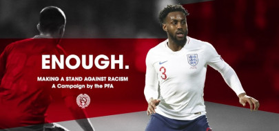 premier league players to boycott social media in racism protest premier league players to boycott social media in racism protest