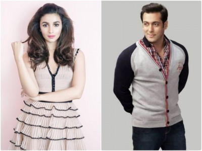 salman khan alia bhatt to romance in inshallah despite 27 year age gap