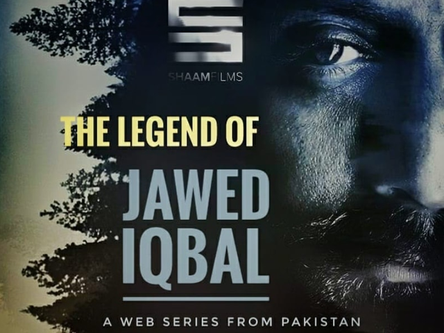 photo shamoon abbasi instagram photo shamoon abbasi instagram