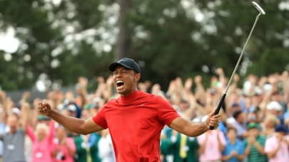 jordan says woods comeback is greatest i have ever seen jordan says woods comeback is greatest i have ever seen