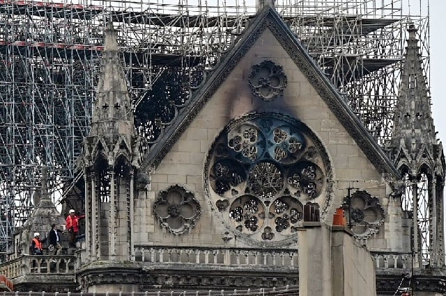 photo afp photo afp