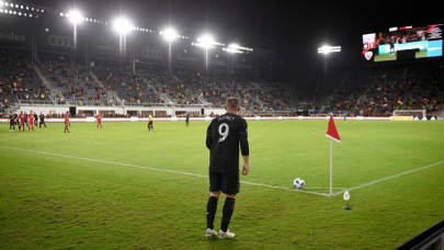 major league soccer to expand to 30 teams major league soccer to expand to 30 teams