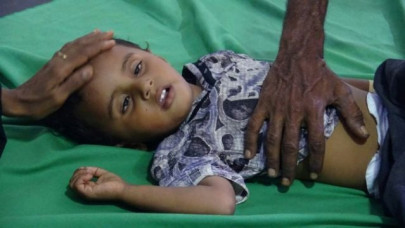 yemen risks massive resurgence of cholera oxfam yemen risks massive resurgence of cholera oxfam