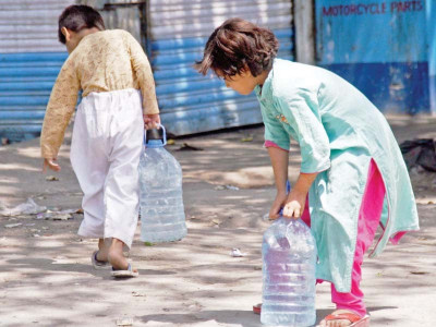 lawmakers get personal as barbs fly in assembly